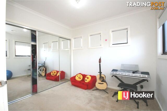 39A Virginia Street SPRINGVALE VIC 3171