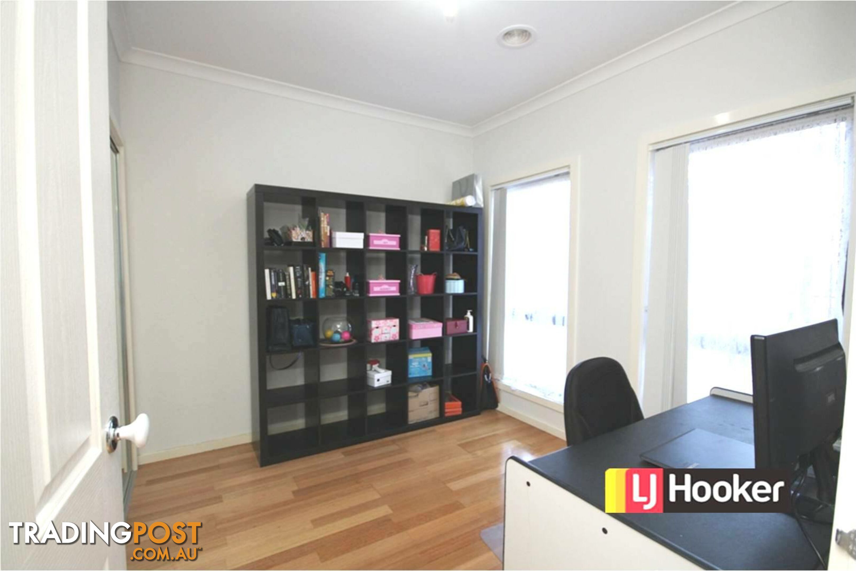 39A Virginia Street SPRINGVALE VIC 3171