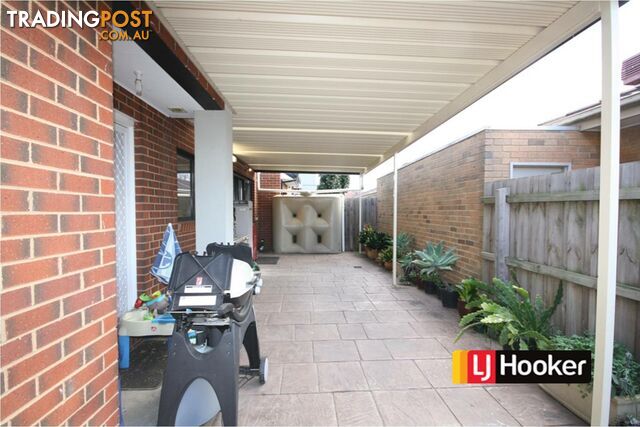 39A Virginia Street SPRINGVALE VIC 3171