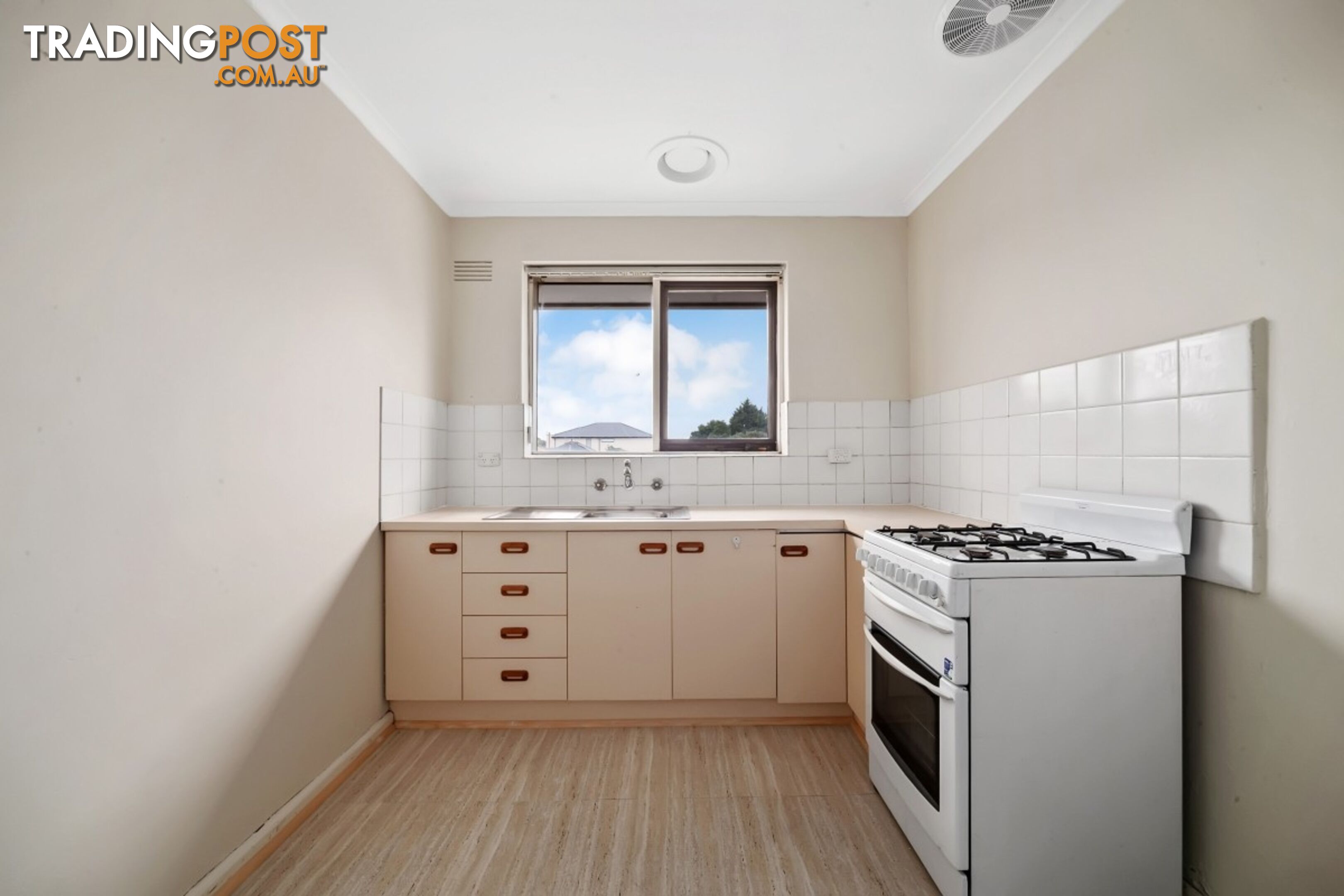 8/1A Whitworth Ave SPRINGVALE VIC 3171