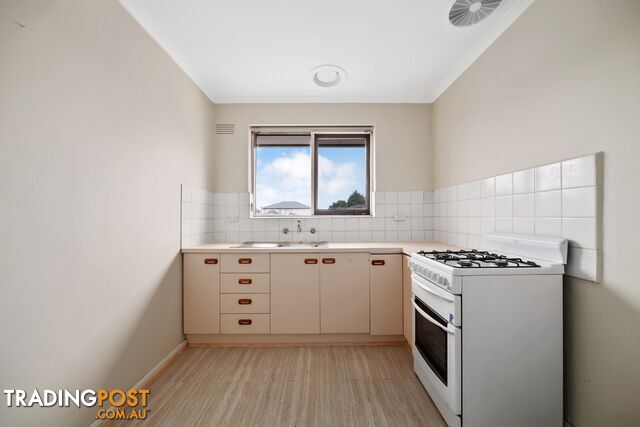 8/1A Whitworth Ave SPRINGVALE VIC 3171