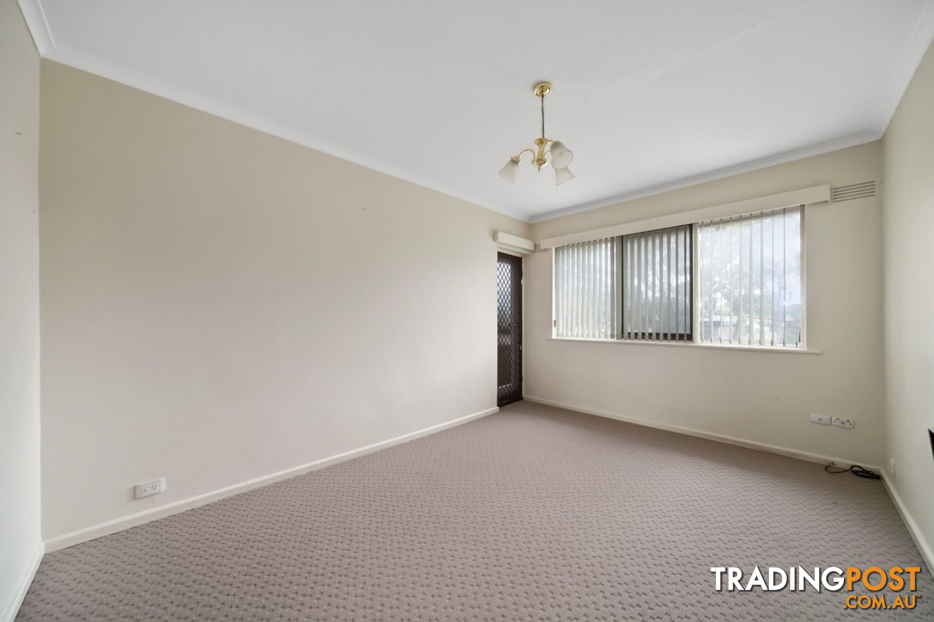 8/1A Whitworth Ave SPRINGVALE VIC 3171