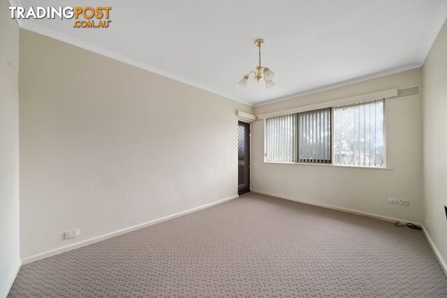 8/1A Whitworth Ave SPRINGVALE VIC 3171