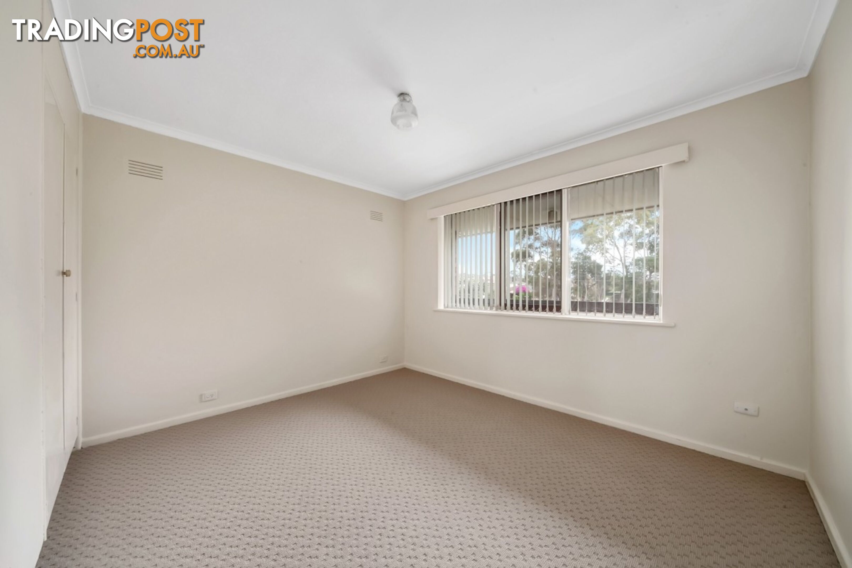 8/1A Whitworth Ave SPRINGVALE VIC 3171