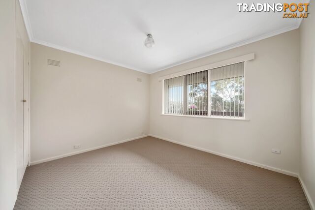 8/1A Whitworth Ave SPRINGVALE VIC 3171