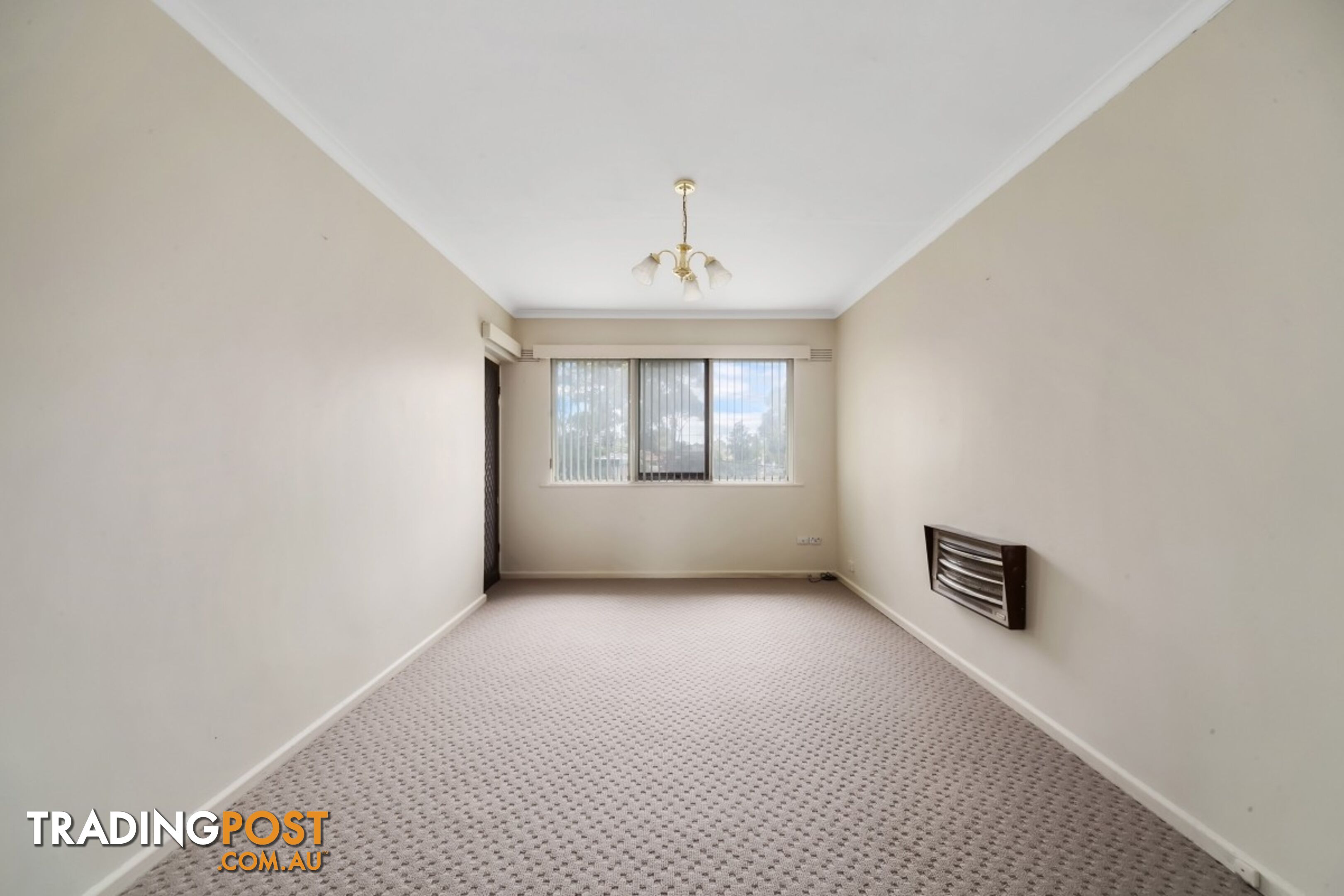 8/1A Whitworth Ave SPRINGVALE VIC 3171