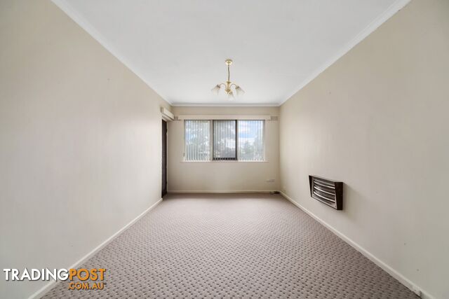 8/1A Whitworth Ave SPRINGVALE VIC 3171