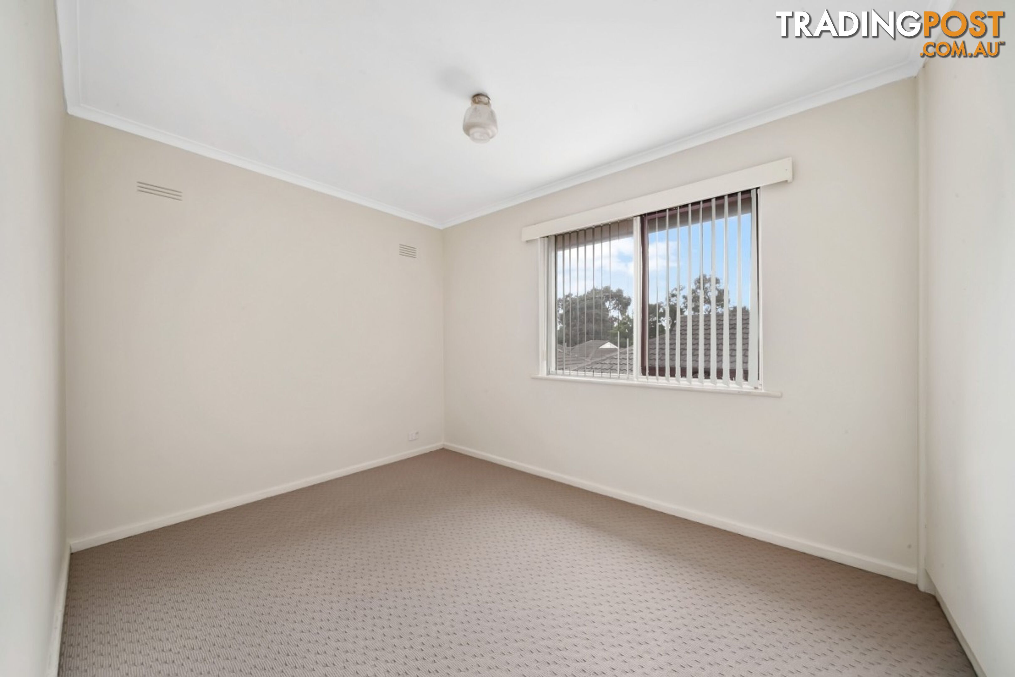 8/1A Whitworth Ave SPRINGVALE VIC 3171