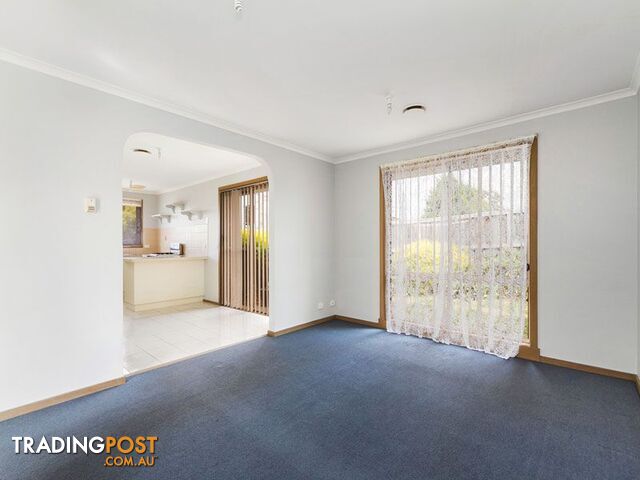 1/85 VIEW ROAD SPRINGVALE VIC 3171