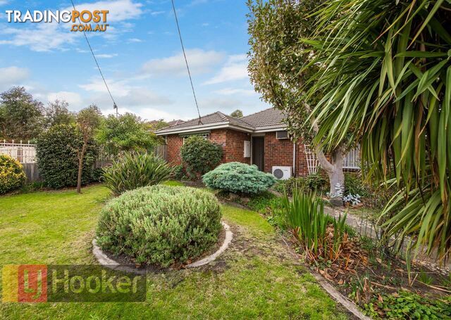 155 Althol Road SPRINGVALE SOUTH VIC 3172