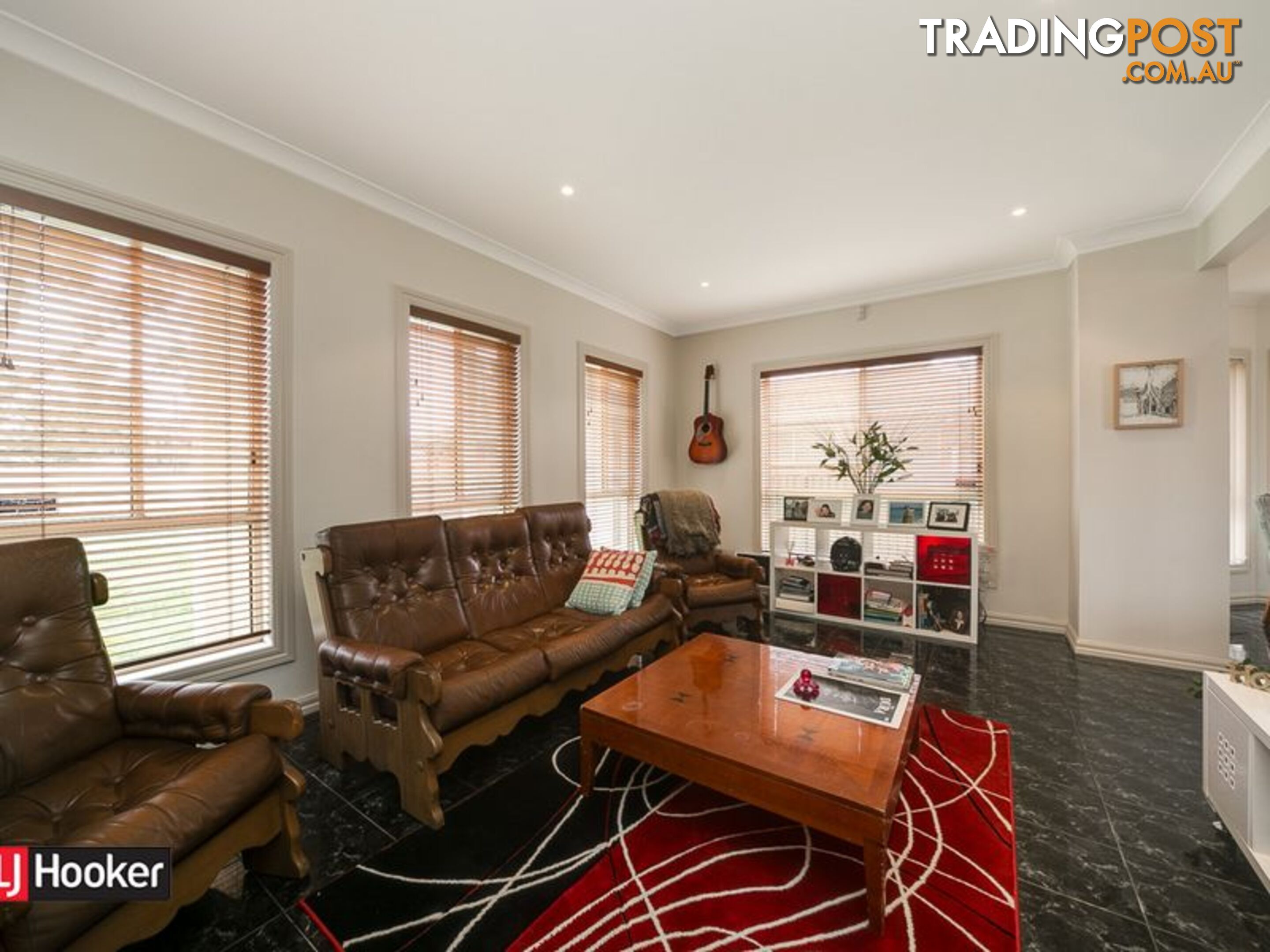 517 Springvale Road SPRINGVALE SOUTH VIC 3172