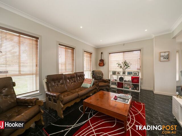 517 Springvale Road SPRINGVALE SOUTH VIC 3172