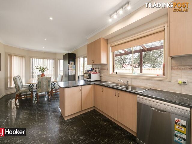 517 Springvale Road SPRINGVALE SOUTH VIC 3172