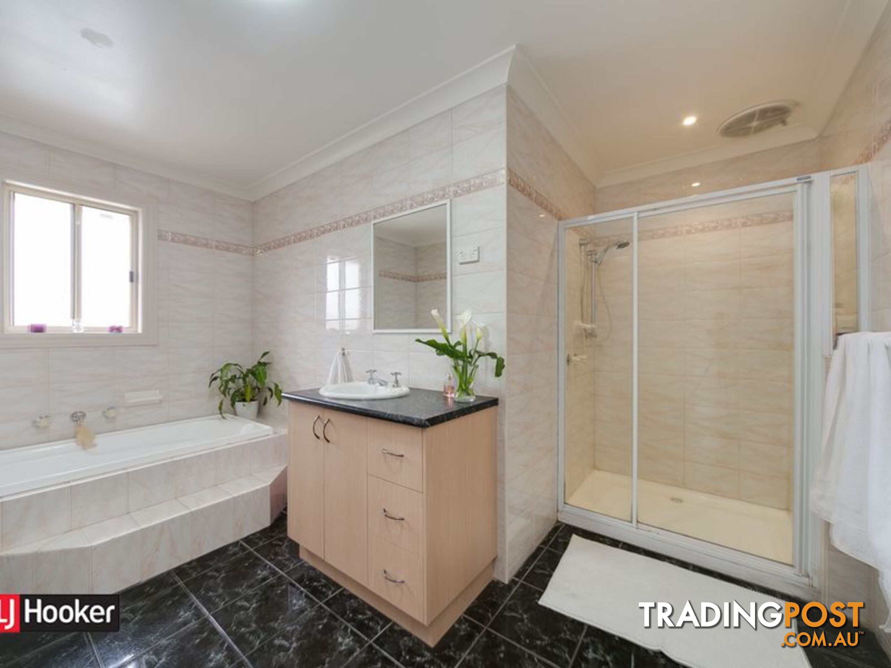 517 Springvale Road SPRINGVALE SOUTH VIC 3172