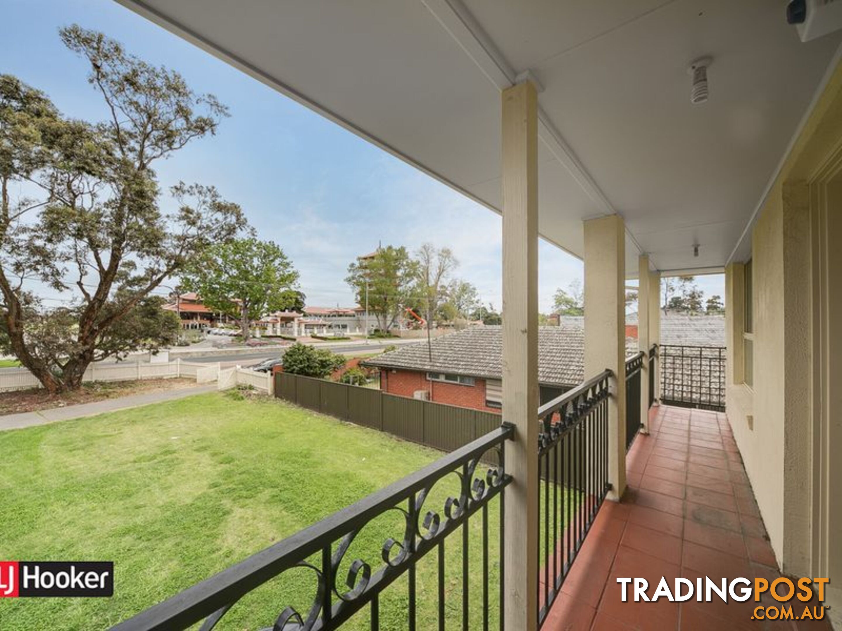 517 Springvale Road SPRINGVALE SOUTH VIC 3172