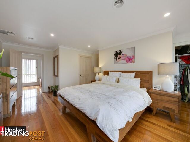 517 Springvale Road SPRINGVALE SOUTH VIC 3172