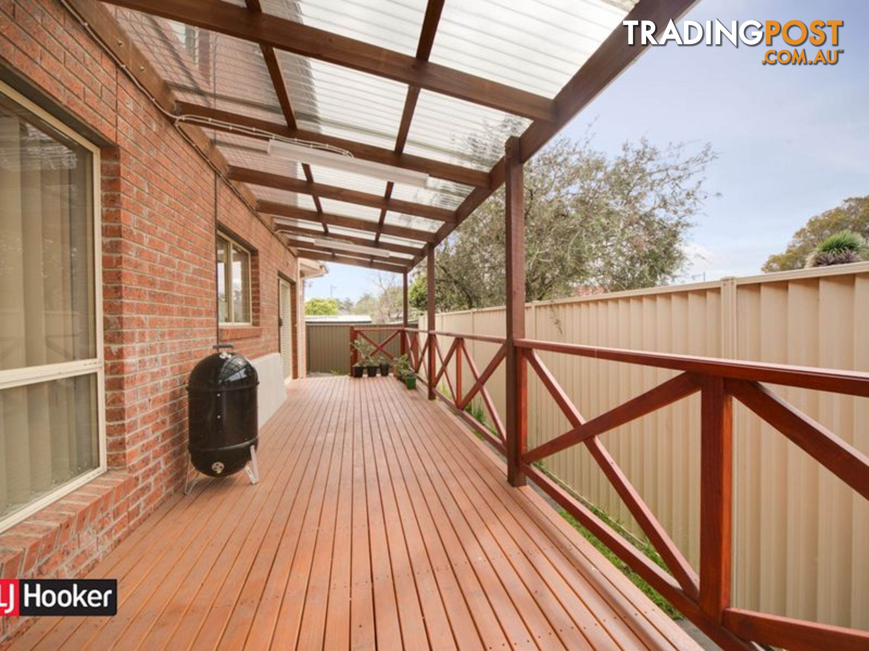 517 Springvale Road SPRINGVALE SOUTH VIC 3172