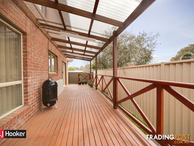 517 Springvale Road SPRINGVALE SOUTH VIC 3172