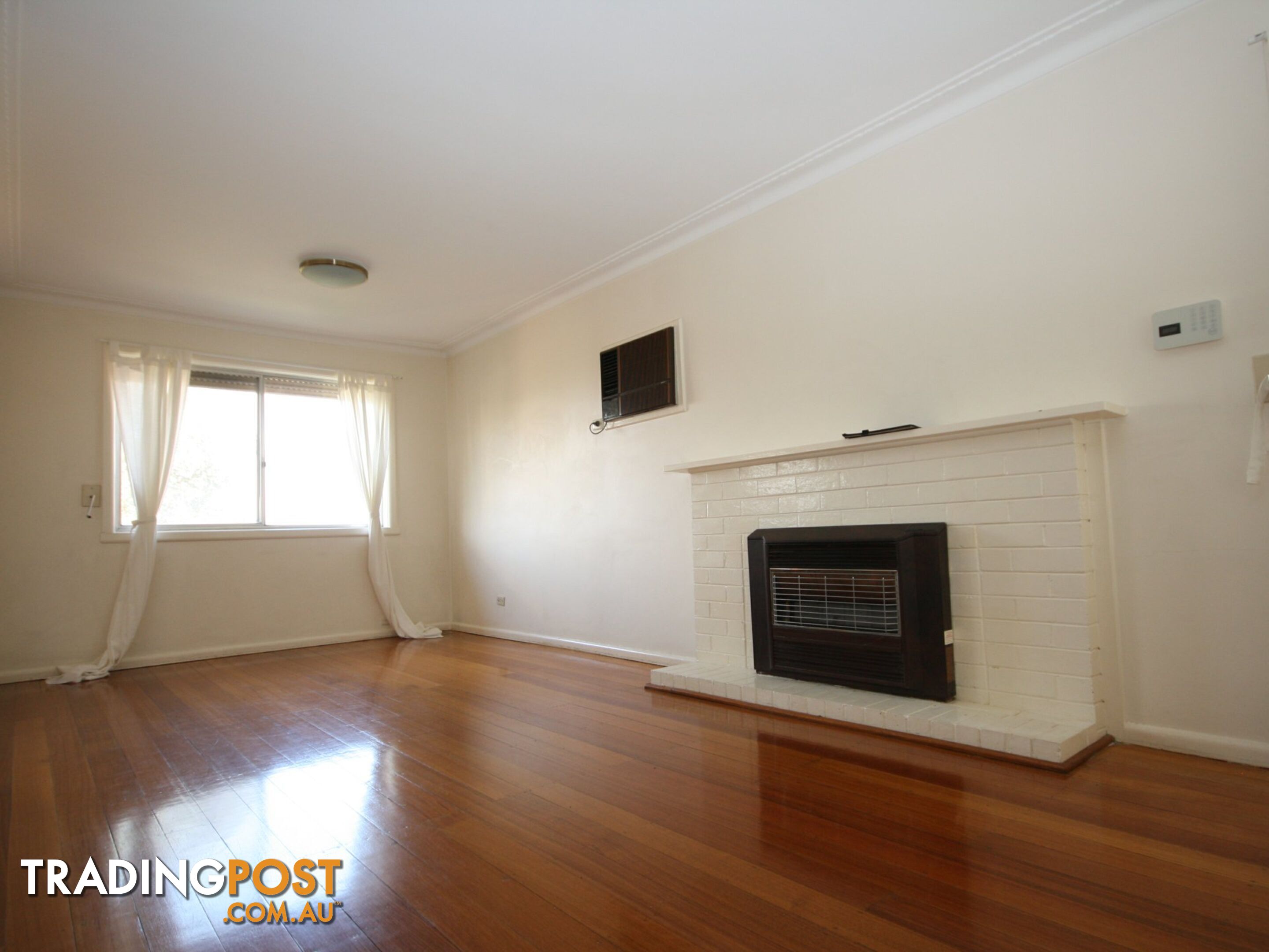 1/28 WAREHAM ST SPRINGVALE VIC 3171