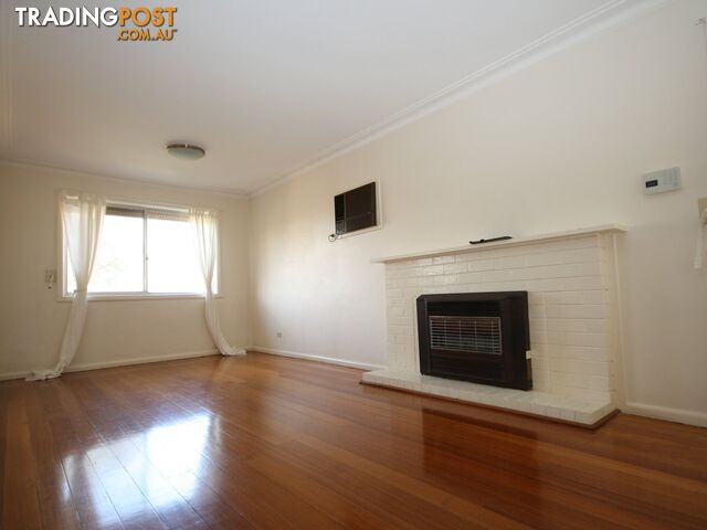 1/28 WAREHAM ST SPRINGVALE VIC 3171