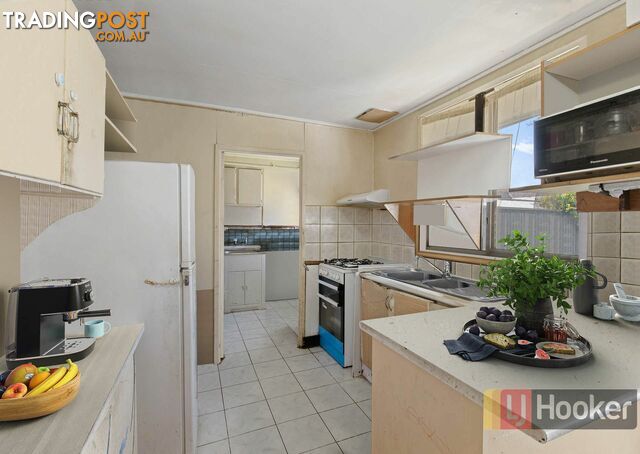 35 Wilberton Dr SPRINGVALE VIC 3171