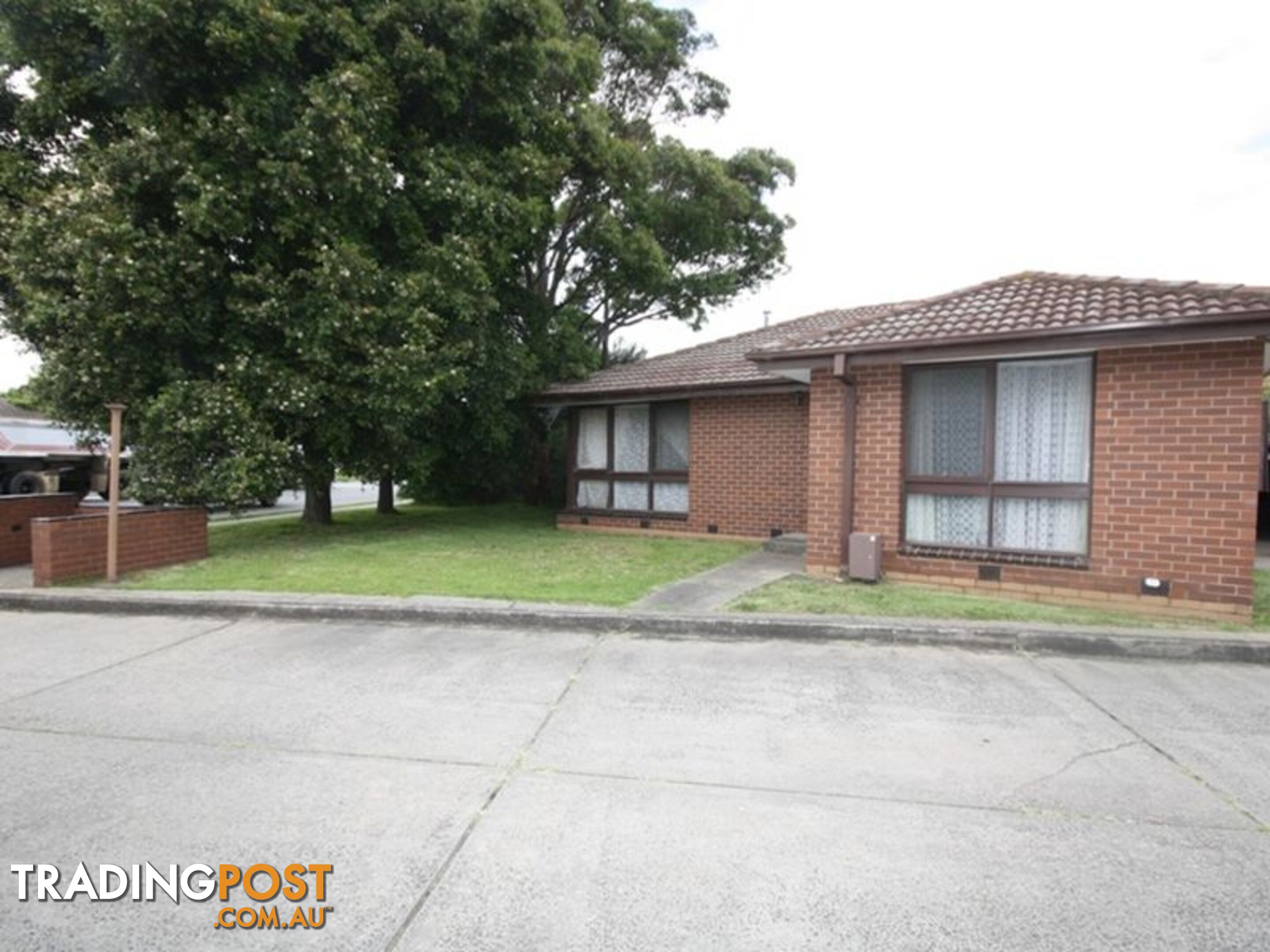 Unit 10/34-36 Chandler Road NOBLE PARK VIC 3174