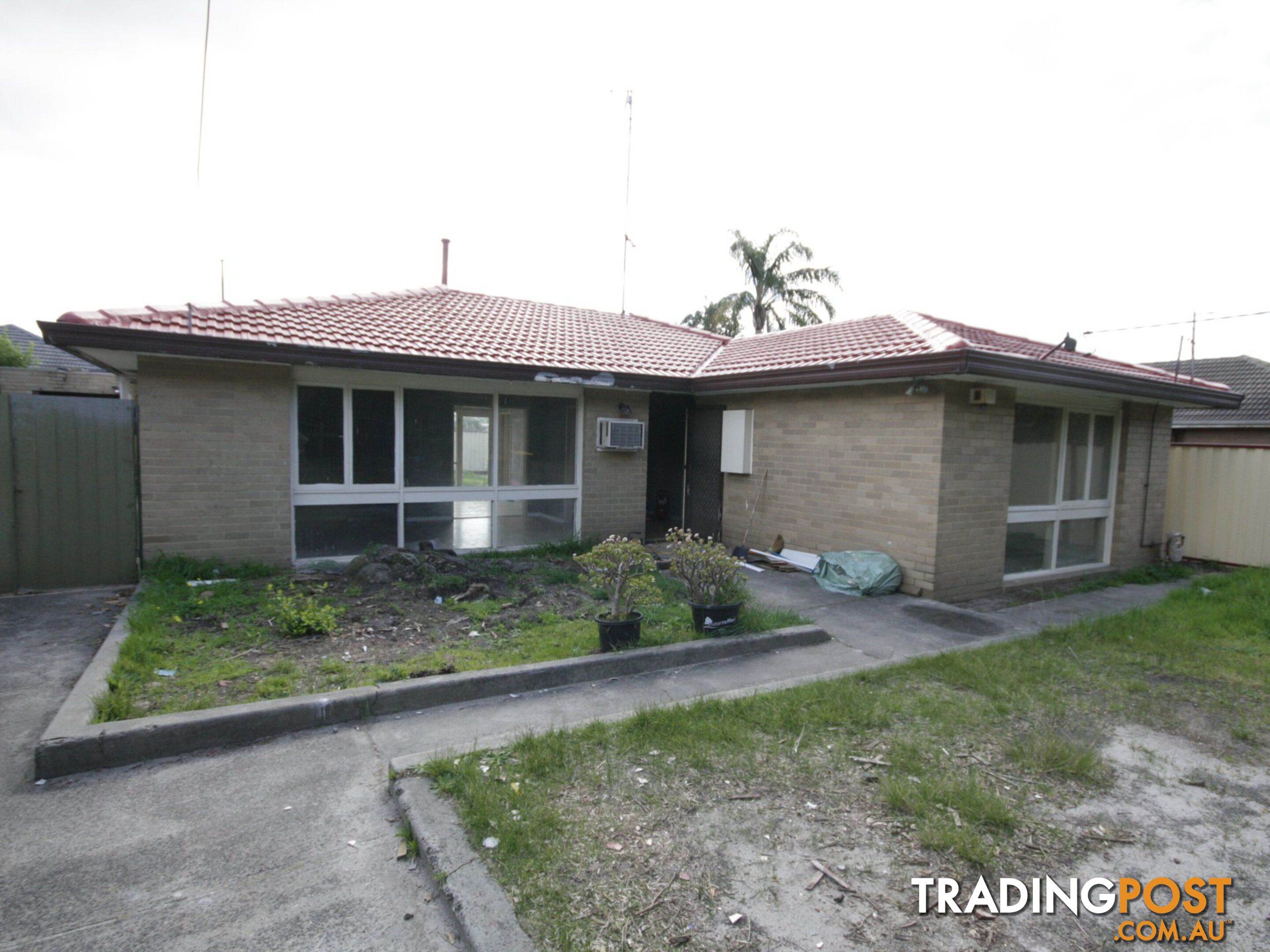 17 Mackay Street SPRINGVALE SOUTH VIC 3172