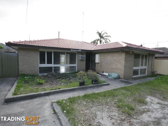 17 Mackay Street SPRINGVALE SOUTH VIC 3172