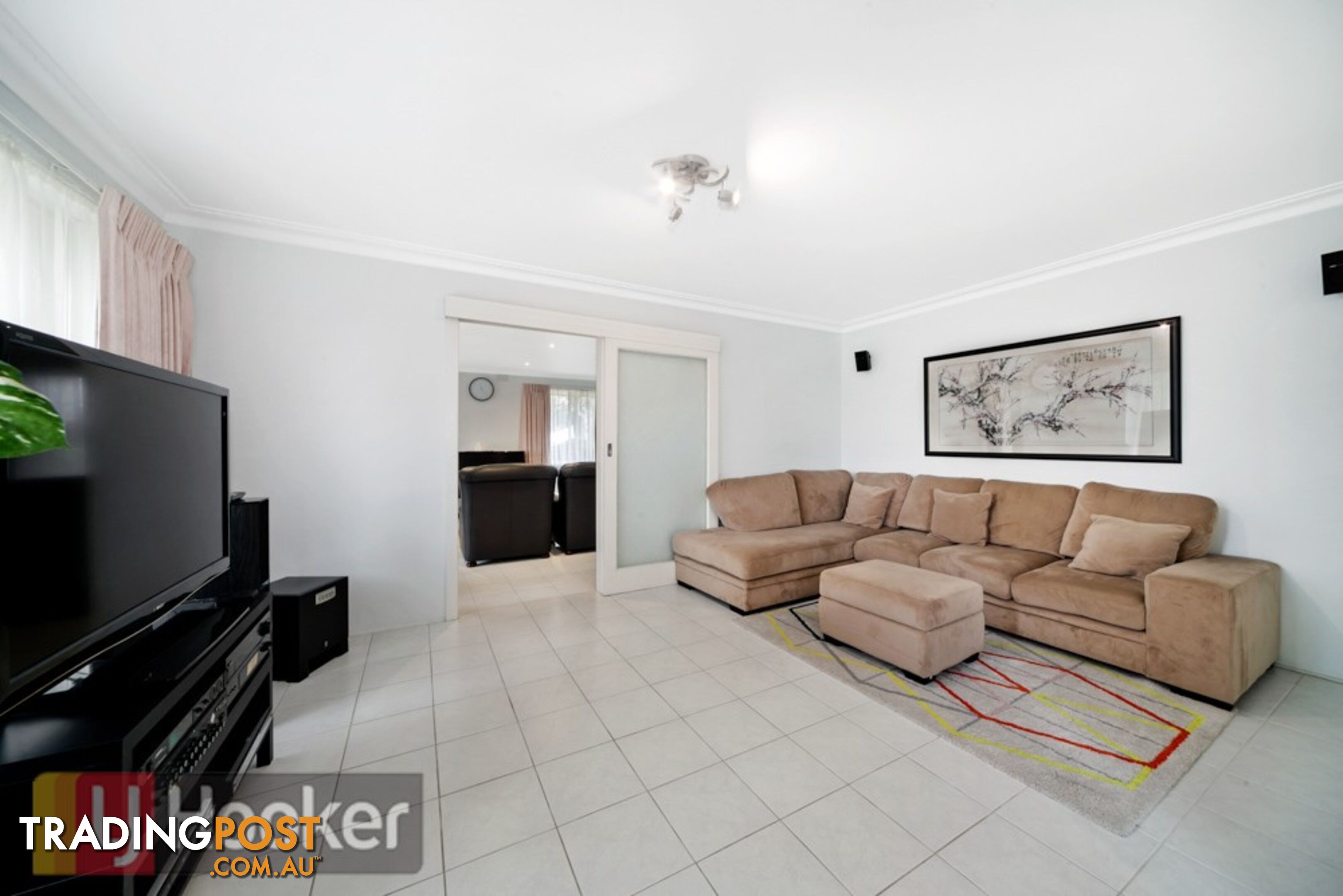 18 Andleon way SPRINGVALE SOUTH VIC 3172