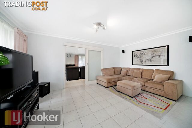 18 Andleon way SPRINGVALE SOUTH VIC 3172