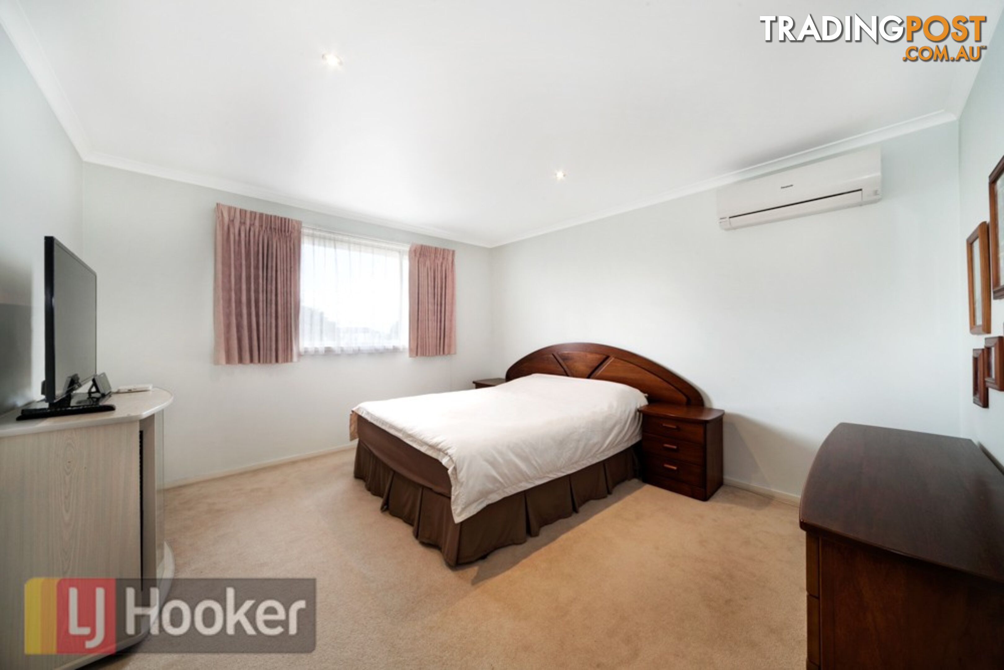 18 Andleon way SPRINGVALE SOUTH VIC 3172