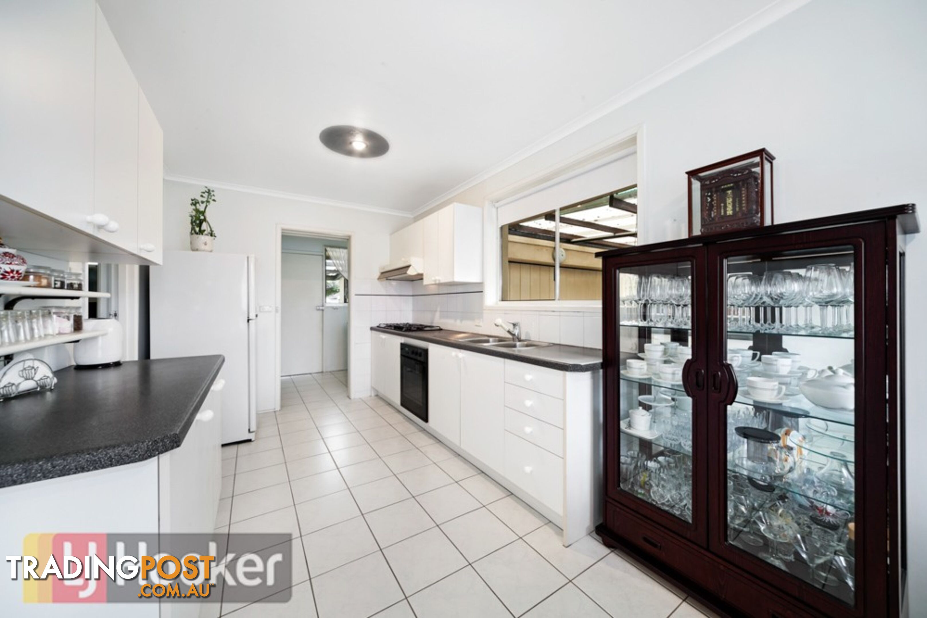 18 Andleon way SPRINGVALE SOUTH VIC 3172