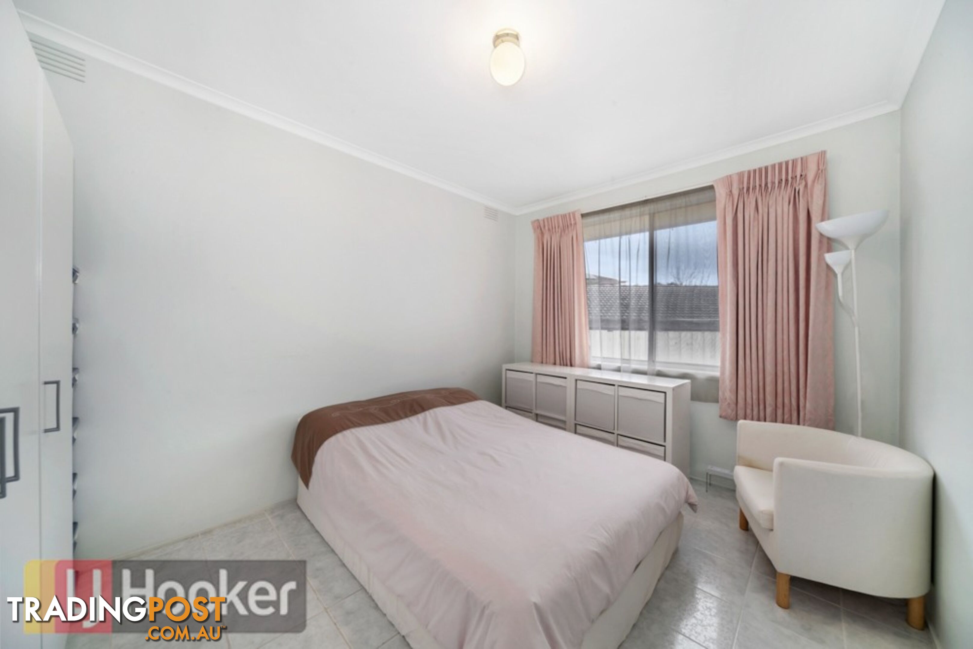 18 Andleon way SPRINGVALE SOUTH VIC 3172