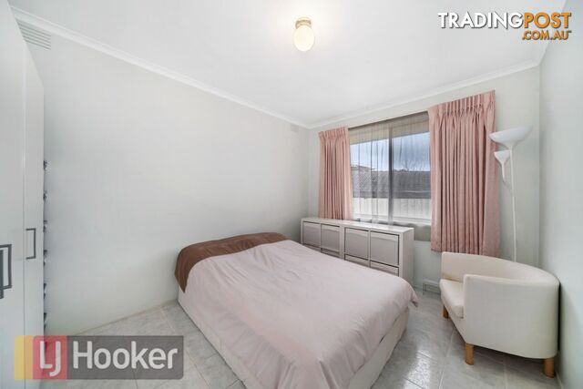 18 Andleon way SPRINGVALE SOUTH VIC 3172