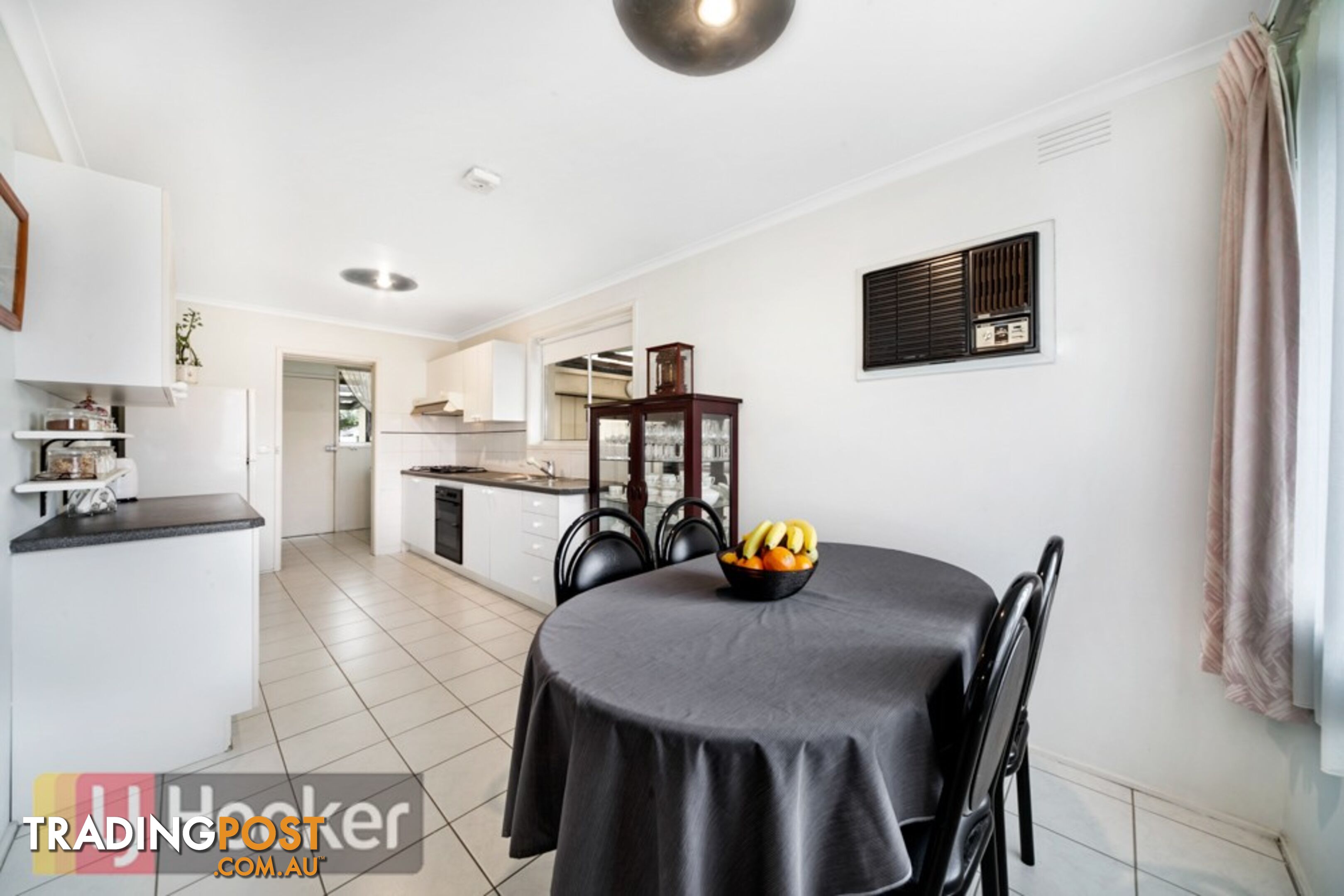 18 Andleon way SPRINGVALE SOUTH VIC 3172