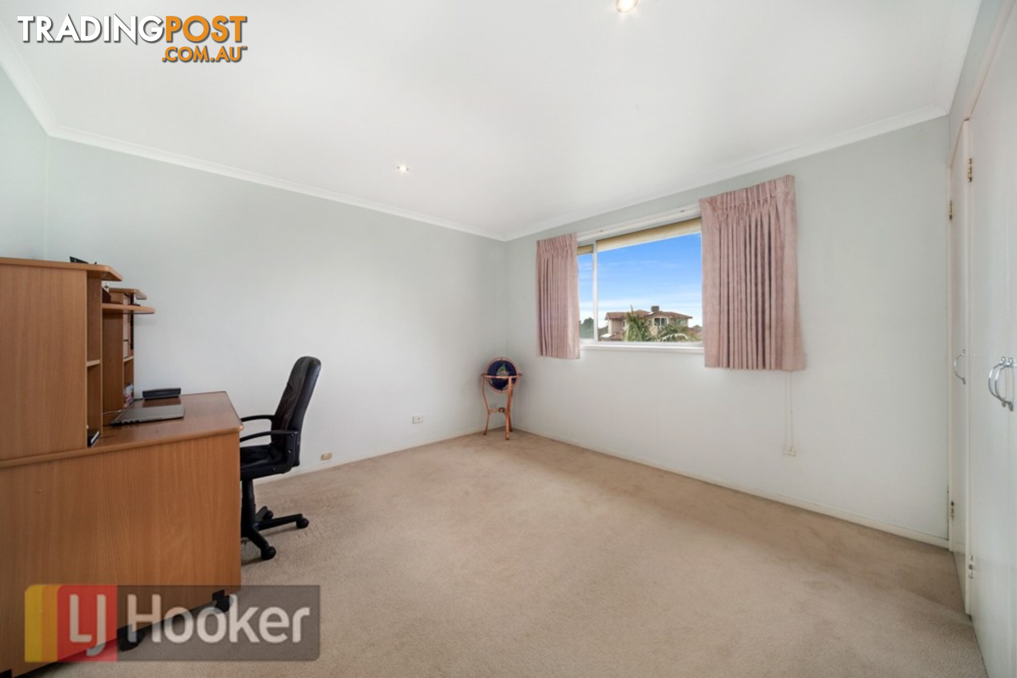 18 Andleon way SPRINGVALE SOUTH VIC 3172