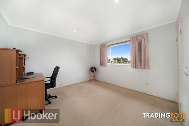 18 Andleon way SPRINGVALE SOUTH VIC 3172