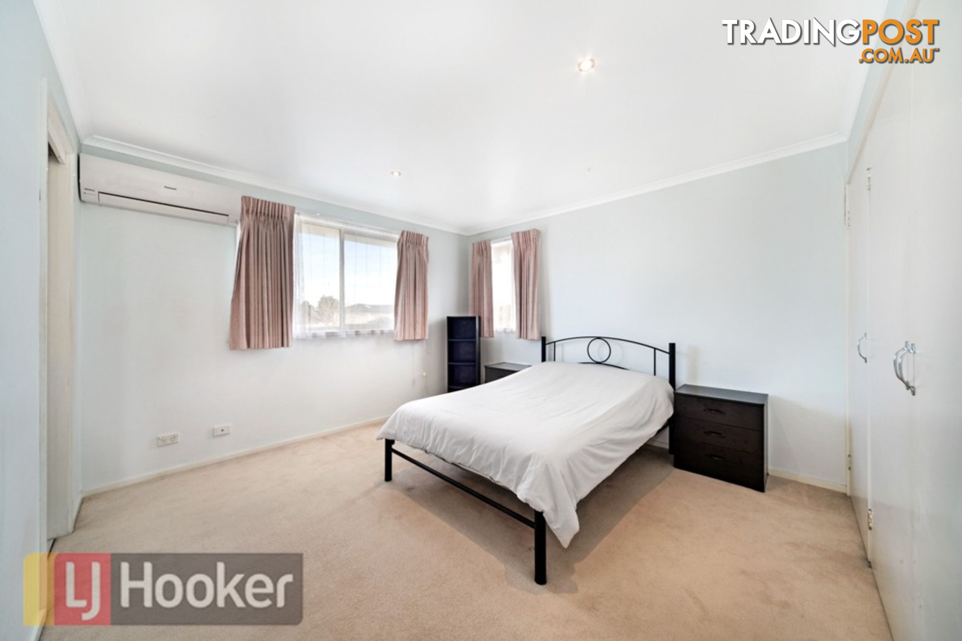 18 Andleon way SPRINGVALE SOUTH VIC 3172