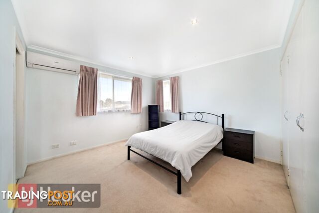 18 Andleon way SPRINGVALE SOUTH VIC 3172