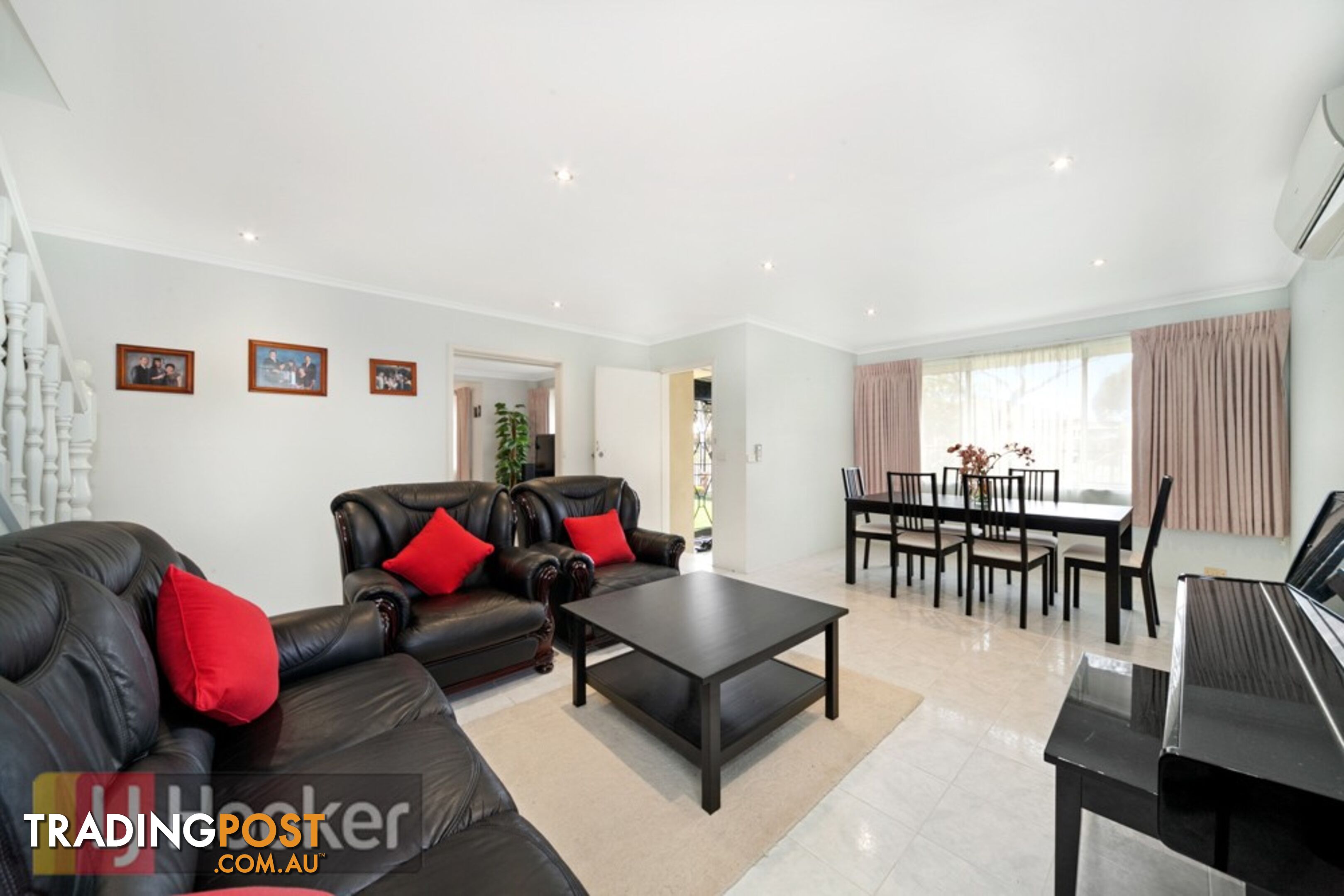 18 Andleon way SPRINGVALE SOUTH VIC 3172