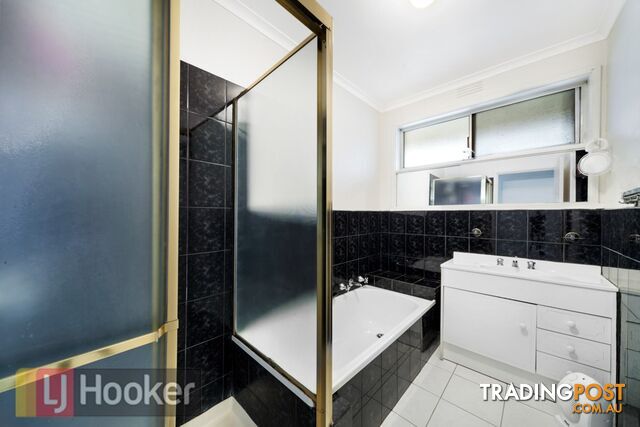 18 Andleon way SPRINGVALE SOUTH VIC 3172