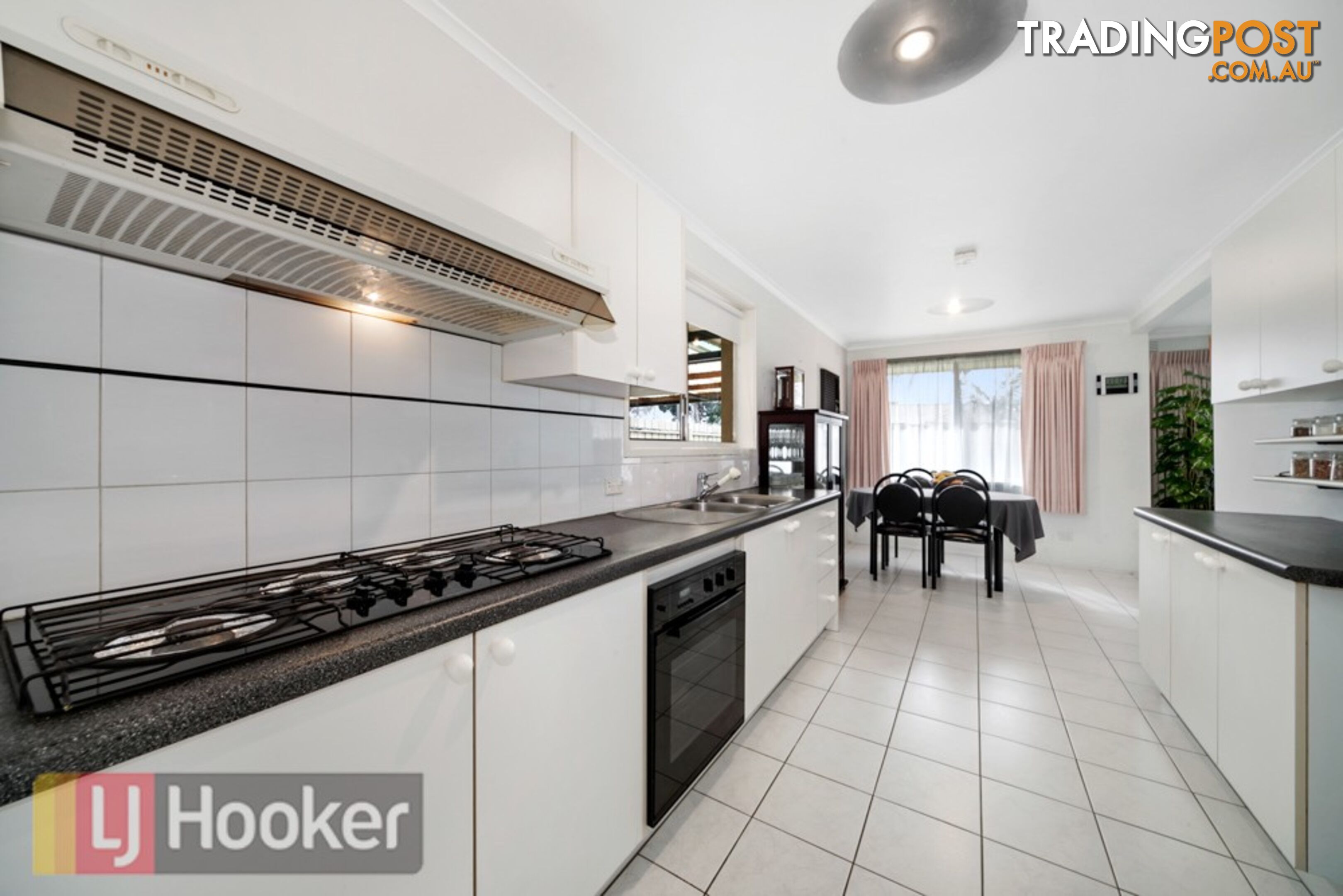 18 Andleon way SPRINGVALE SOUTH VIC 3172