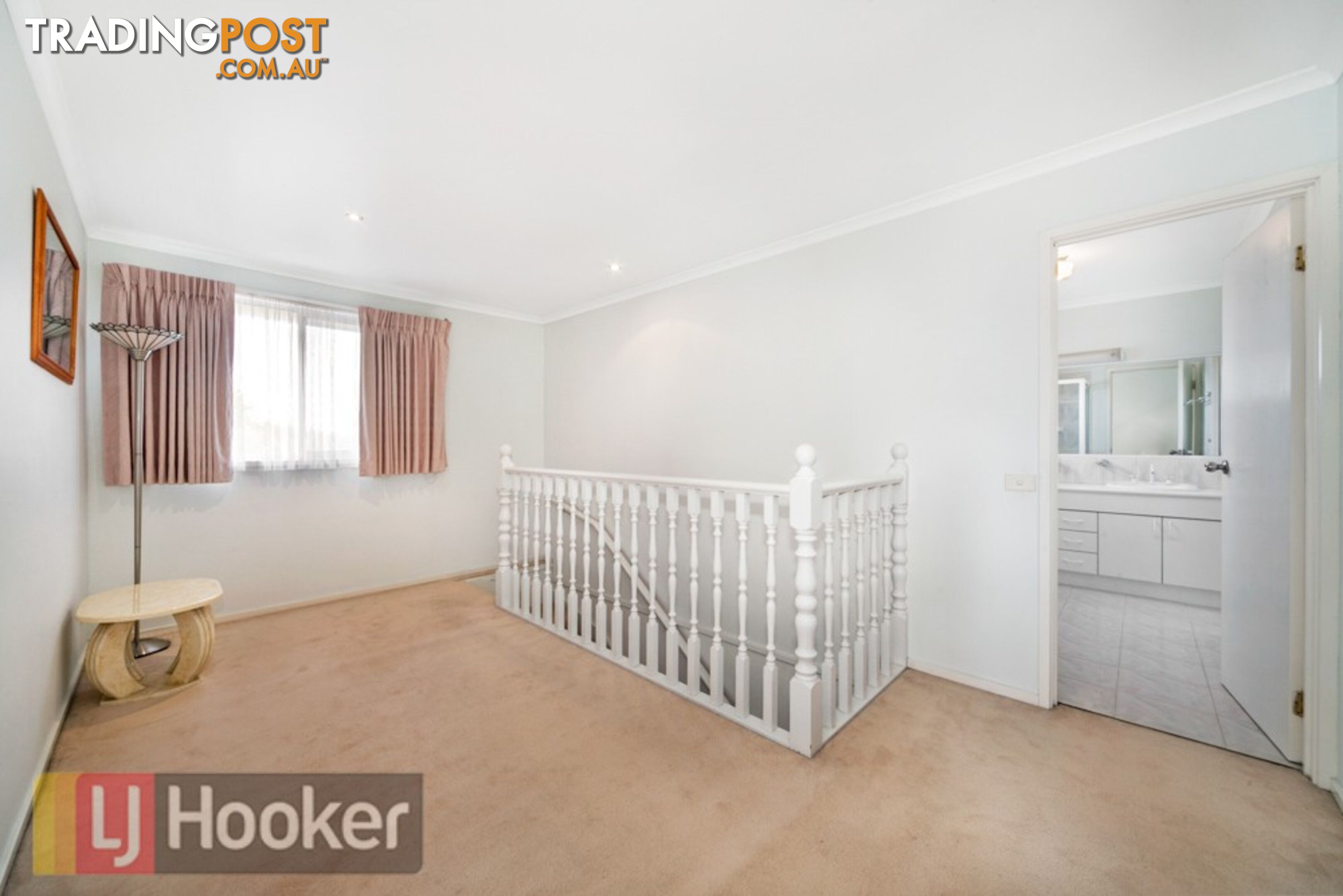 18 Andleon way SPRINGVALE SOUTH VIC 3172