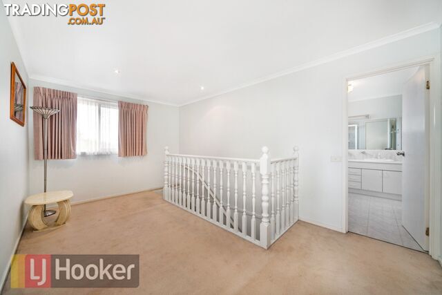 18 Andleon way SPRINGVALE SOUTH VIC 3172