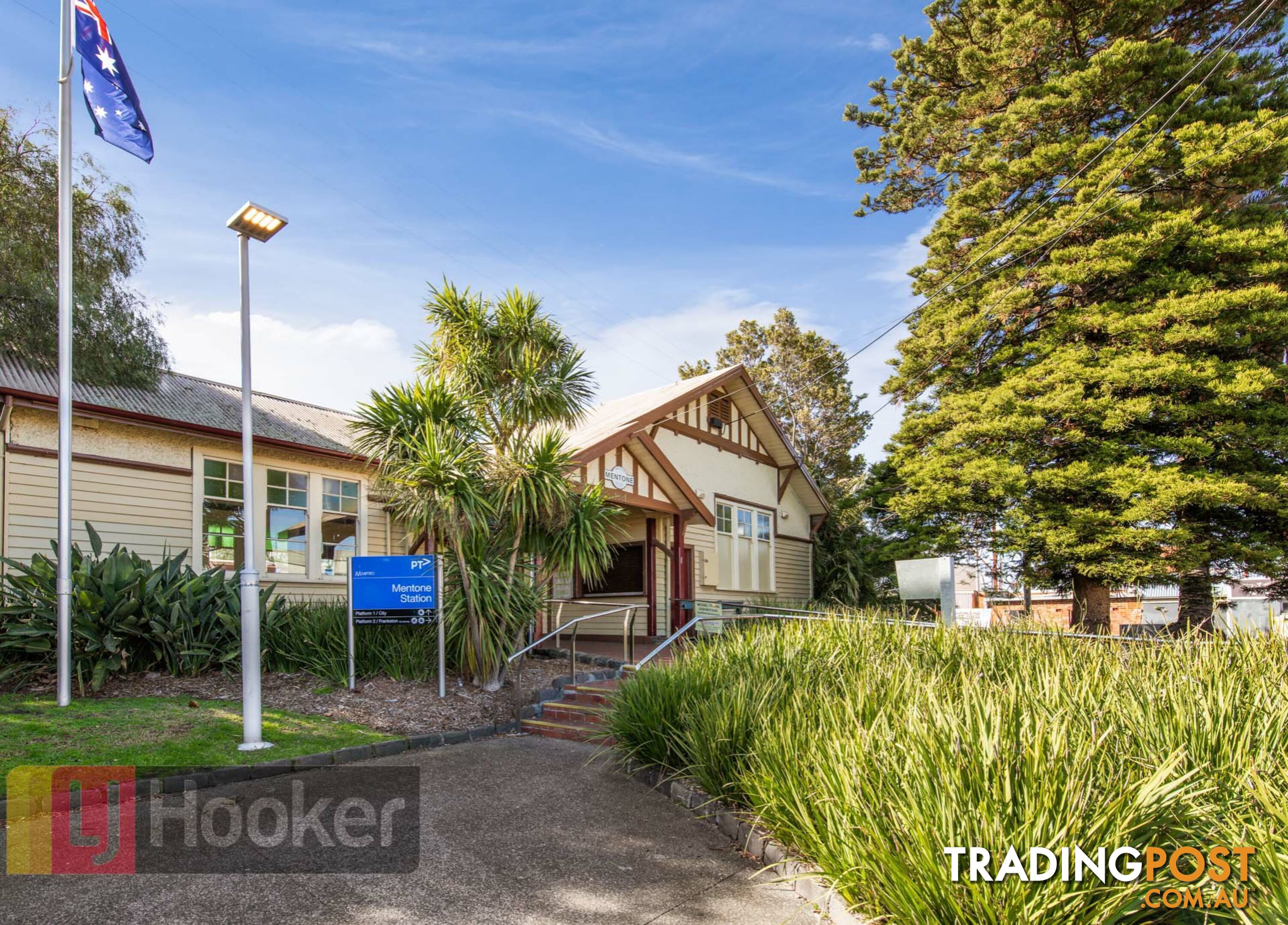 39 Florence street MENTONE VIC 3194