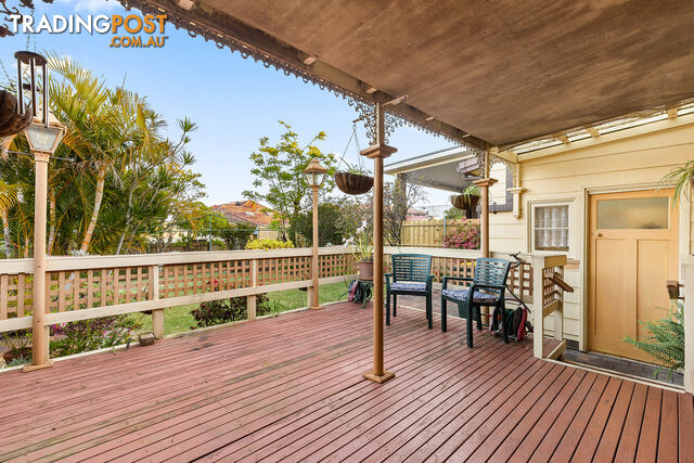 75 First Avenue RODD POINT NSW 2046