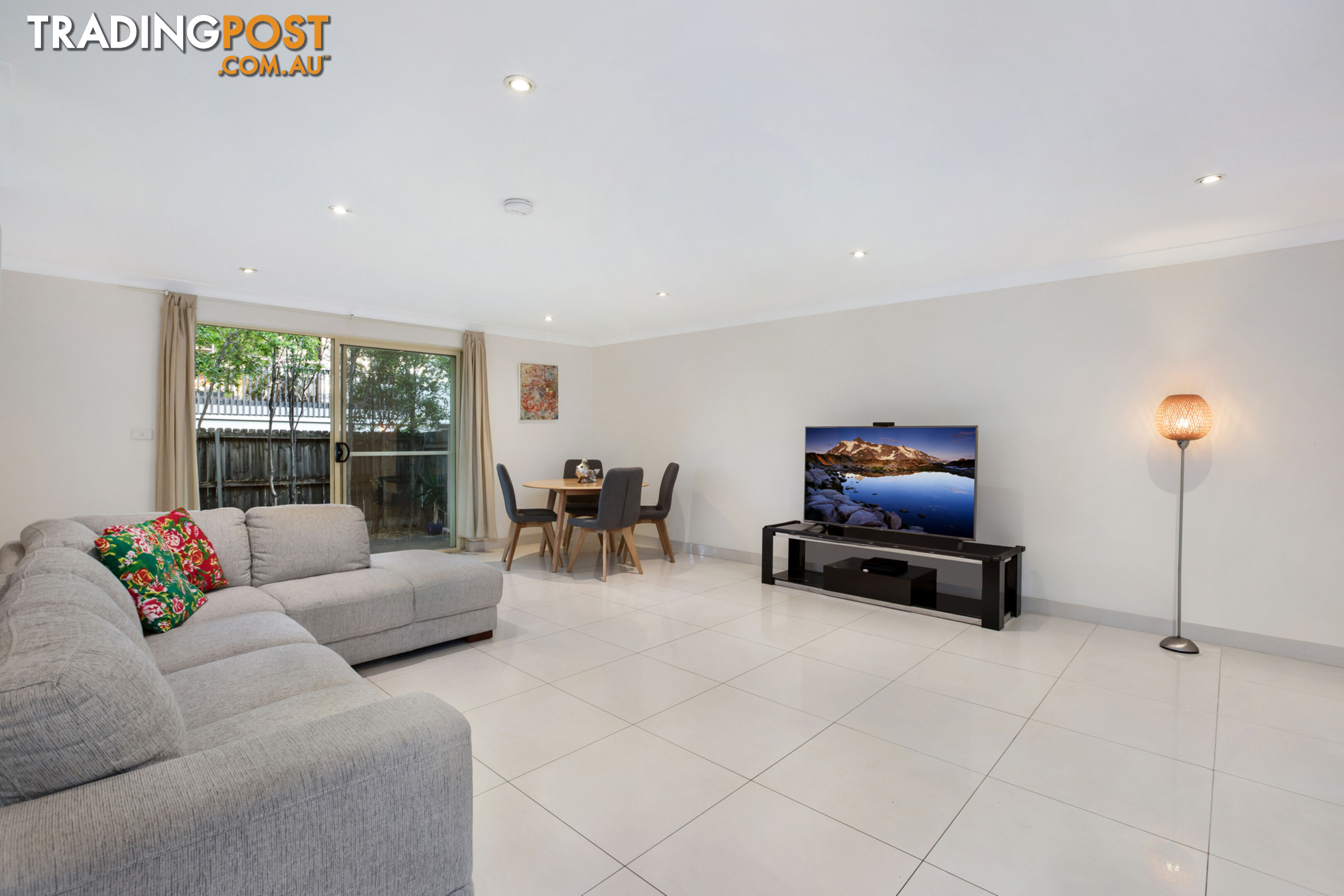 3/10 Napier Street NORTH STRATHFIELD NSW 2137