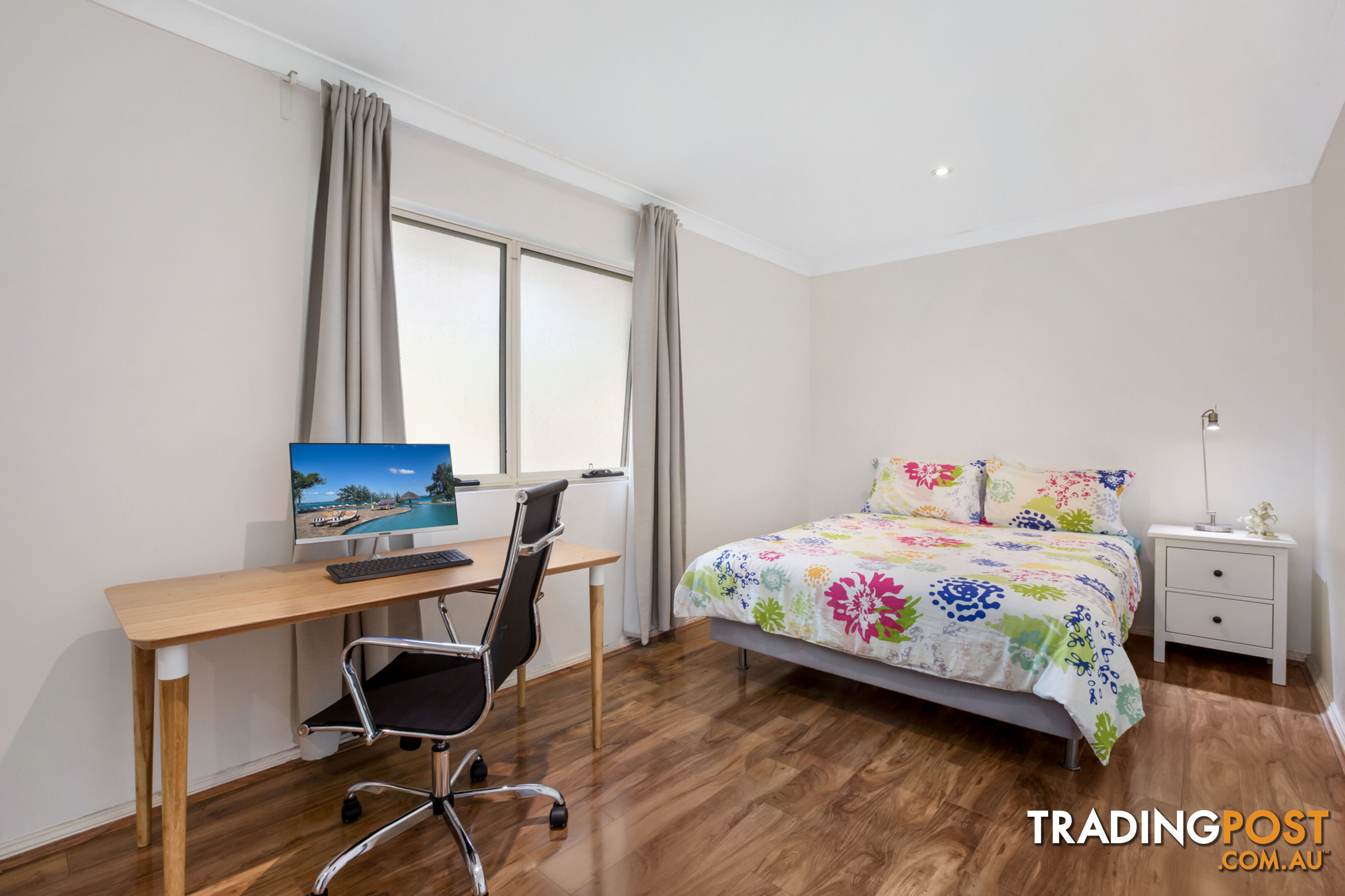 3/10 Napier Street NORTH STRATHFIELD NSW 2137