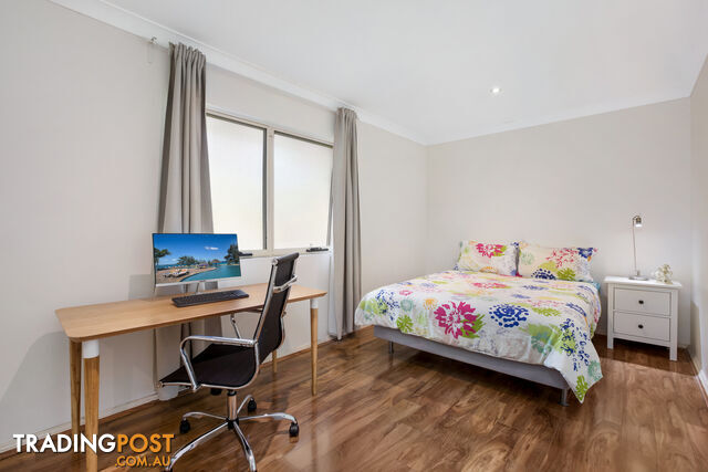 3/10 Napier Street NORTH STRATHFIELD NSW 2137