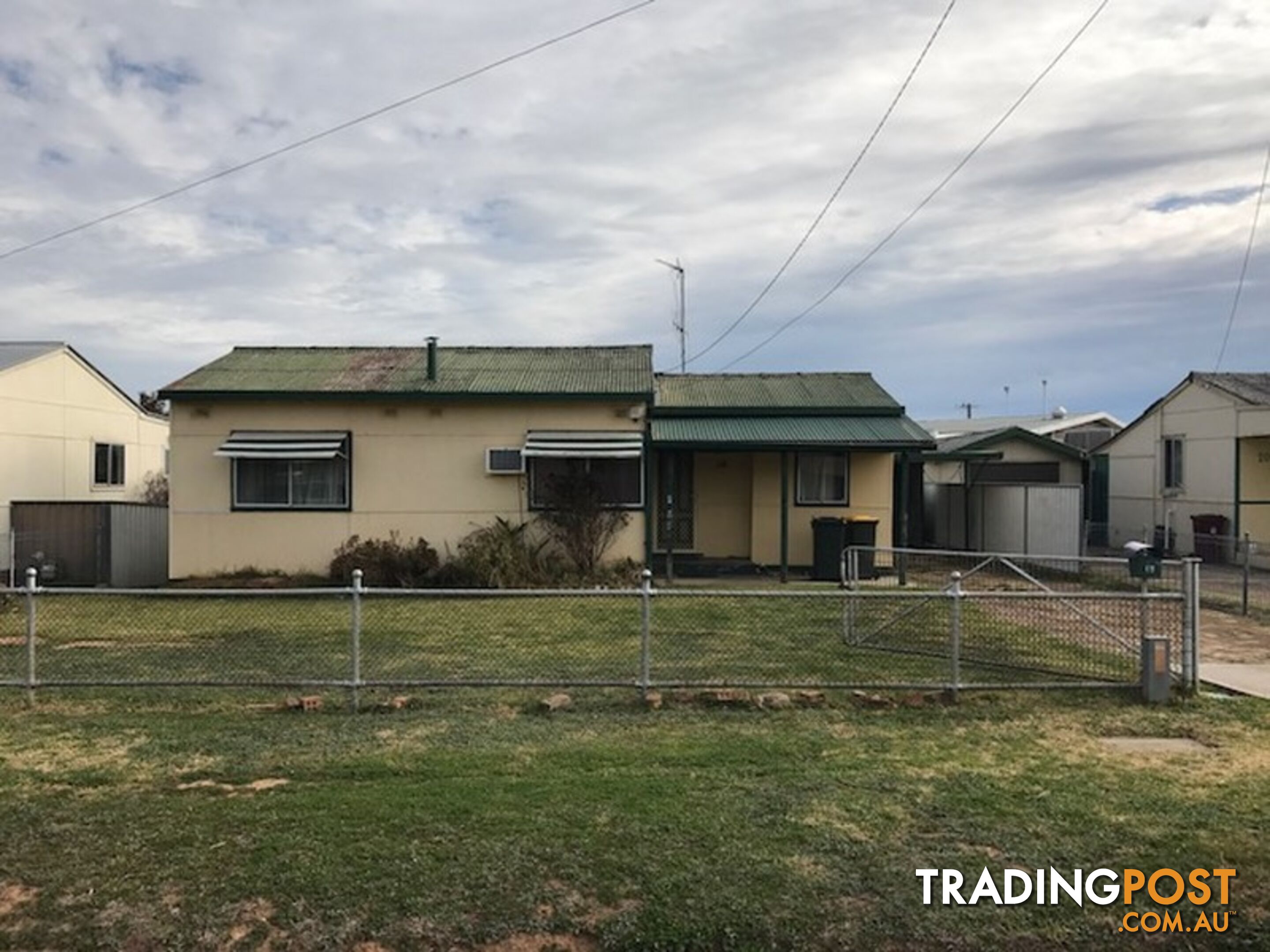 18 Mulyan Street COWRA NSW 2794